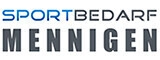 Logo von sportbedarf-mennigen.de