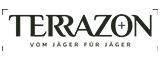 Logo von terrazon-shop.de