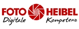 Logo von foto-heibel.de
