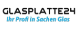 Logo von glasplatte24.com