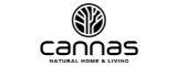 Logo von cannas.de