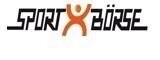 Logo von sportboerse-shop.de