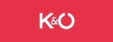 Logo von kastner-oehler.de