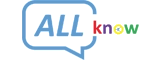 Logo von shop.maker-store.de