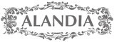 Logo von absinth-alandia.de