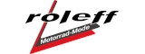 Logo von roleff-shop.de
