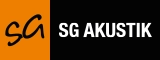 Logo von sg-akustik.de/shop
