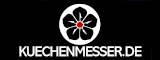 Logo von kuechenmesser.de