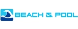 Logo von beachandpool.de