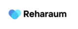Logo von reharaum.de