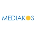 Mediakos.de