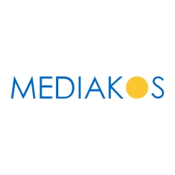 Logo von Mediakos.de