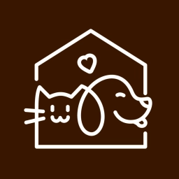 Logo von futterbutze.de
