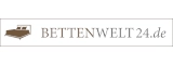 Logo von bettenwelt24.de