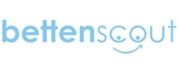 Logo von bettenscout.de