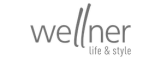 Logo von wellner-hameln.de