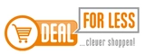 Logo von dealforless.de