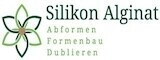 Logo von silikon-alginat.de