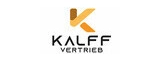 Logo von werkbank-kalff.de