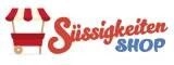Logo von suessigkeiten-shop.com