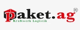 Logo von kraftwerk-logistik.de