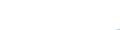 Logotipo de Nubeluna