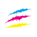 Logotipo de wildtoner.com
