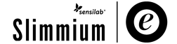 Logotipo de slimmium.sensilab.es