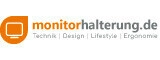 Logo von monitorhalterung.de