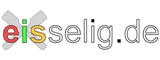 Logo von eisselig.de