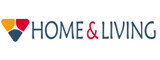 home-and-living.com