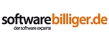 Logo von softwarebilliger.de