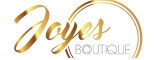 Logo von joyes-boutique.de