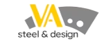 Logo von shop-vasteeldesign.de
