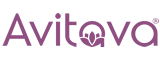 Logo von avitava24.de