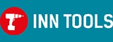 Logo von inn-tools.de