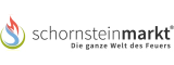 Logo von schornsteinmarkt.de