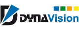 Logo von dynavision.de