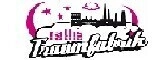 Logo von deine-traumfabrik.de