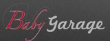 Logo von baby-garage.de