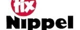 Logo von fix-nippel.de