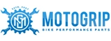 Logo von motogrip.de
