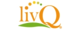 Logo von livq.de