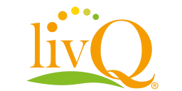 Logo von livq.de