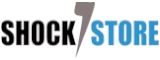 Logo von shock-store.de