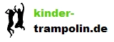 Logo von kinder-trampolin.de