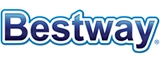 Logo von bestwaystore.de