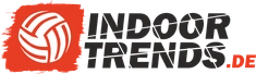 Logo von indoortrends.de