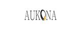 Logo von aukona.com
