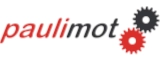 Logo von paulimot.de